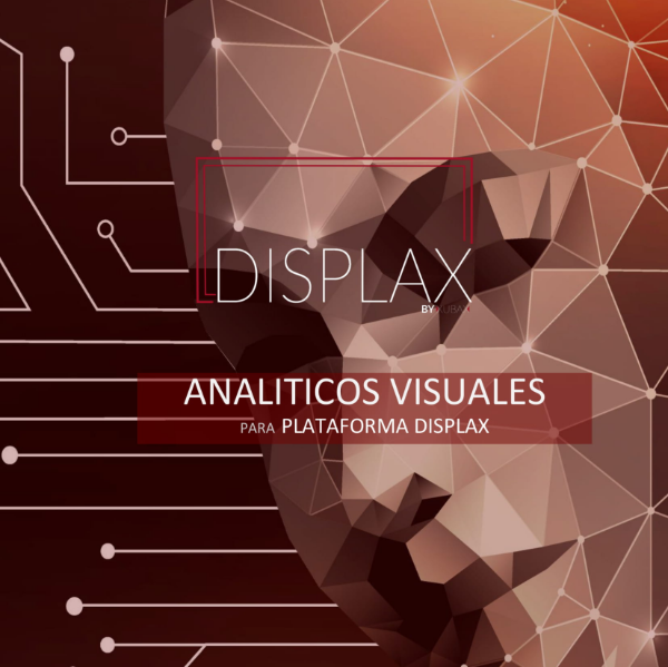 displax_analiticos_visuales