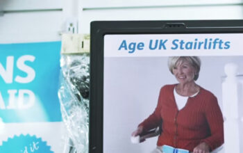 Amscreen-Age-UK